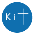 KiT