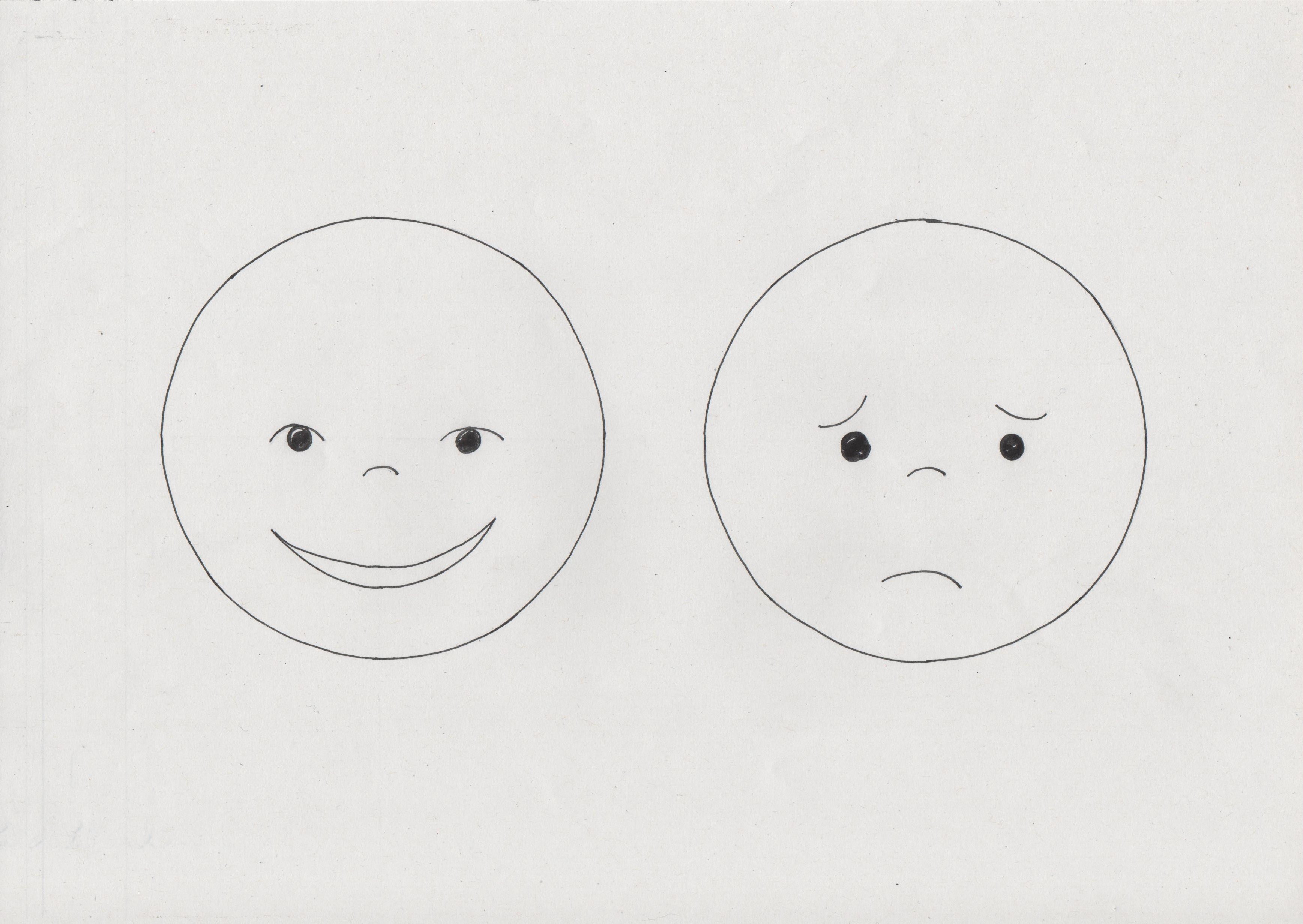 200401 Faces