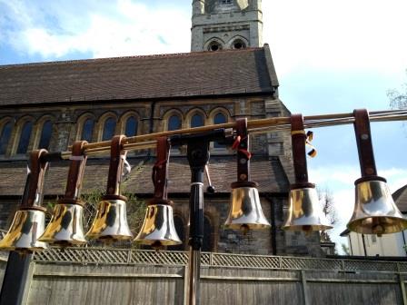 200411 handbells compressed