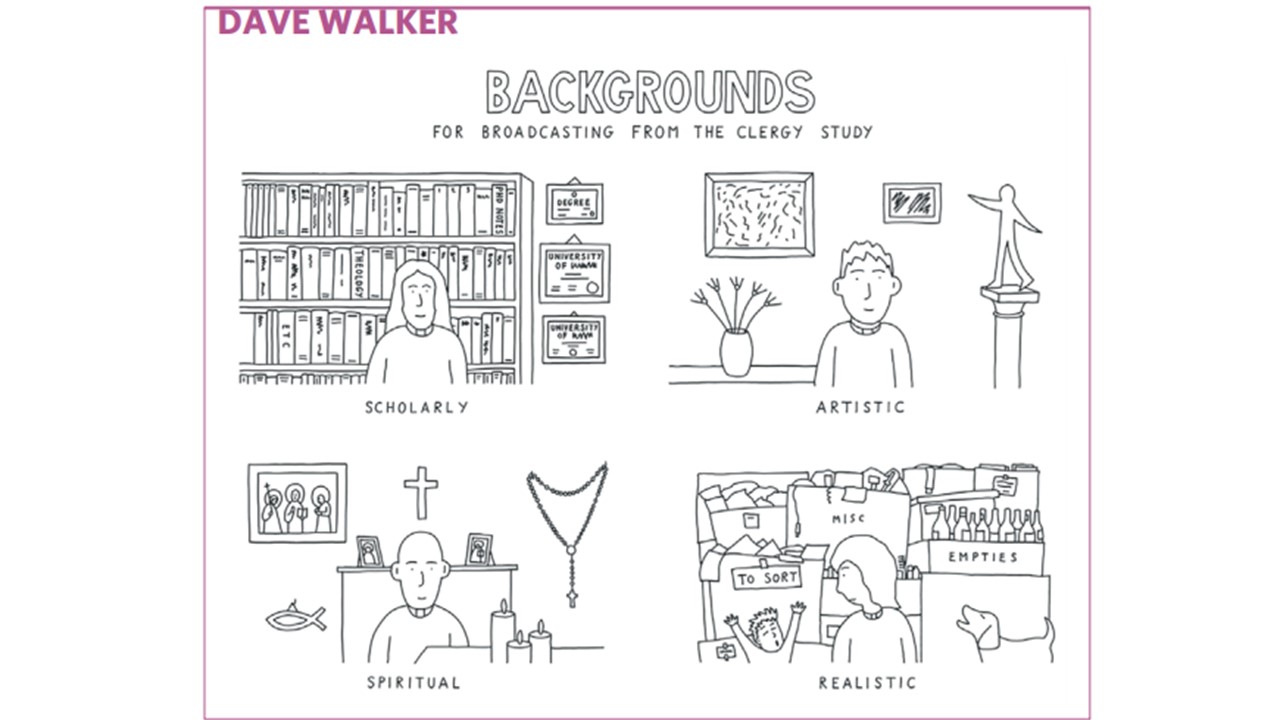 200423 Dave Walker backgrounds