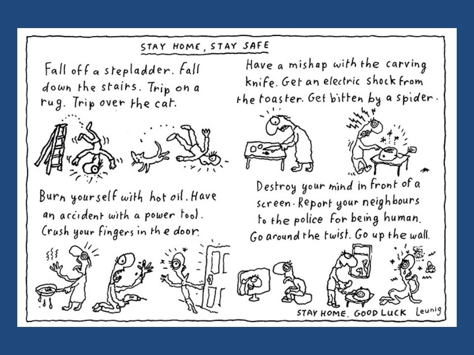 200504 Leunig 2 (2)