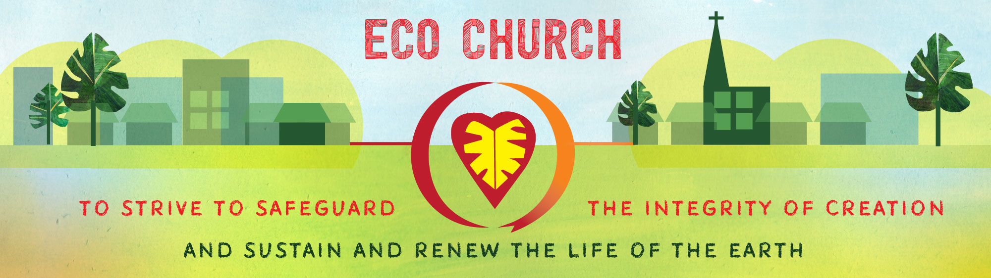 01 Eco Church