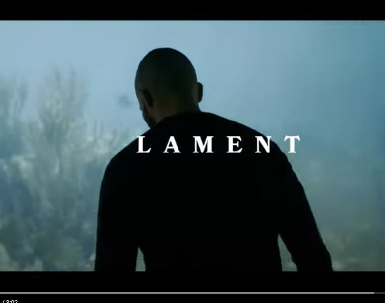 210426 Lament