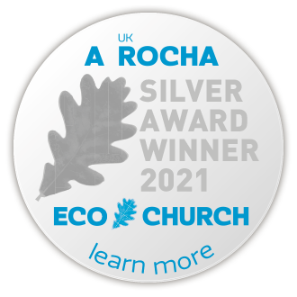 silver eco