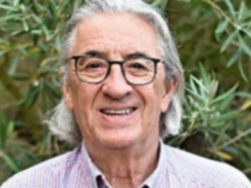 Mike sml